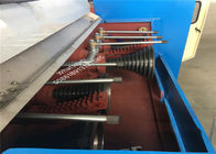 Drahtziehen-Maschine des Kupfer-26D, maximale Schweißelektrode des Einlass-Material-1.6mm, die Maschine herstellt