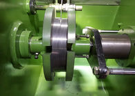 Aluminiumlegierungs-Draht-Schermaschine-Erzeugnis-helles Farbmaterial für Schicht-Wicklungs-Prozess