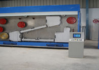 Kupfer-Drahtziehen-Maschine der hohen Kapazitäts-13DT mit on-line--Annealer